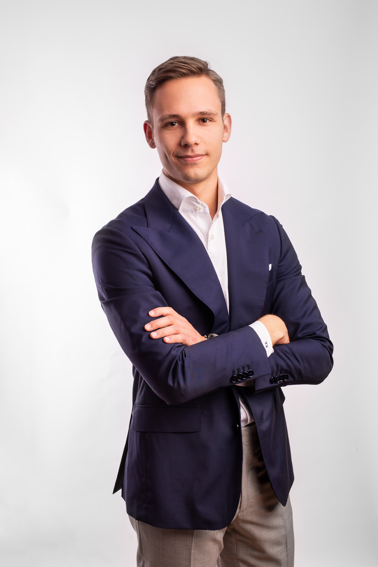 crypto-advisory-kilian