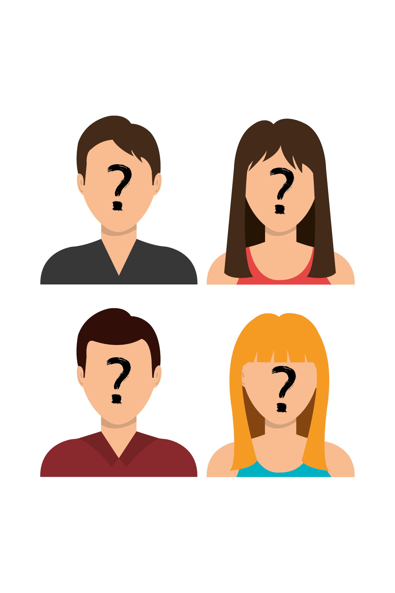 crypto-advisory-team-verstaerkung